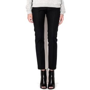 MSGM Classic Trousers